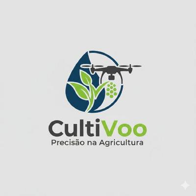 CULTIVOO PRECISÃO NA AGRICULTURA