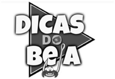 DICAS DO BEJA