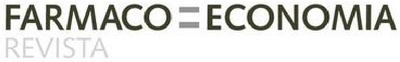 FARMACOECONOMIA - REVISTA