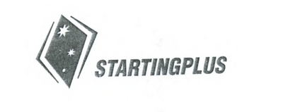 STARTINGPLUS