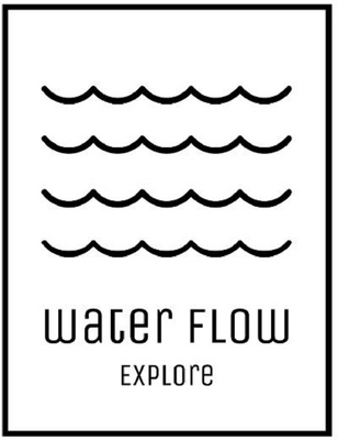 WATER FLOW EXPLORE