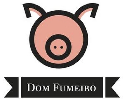 DOM FUMEIRO