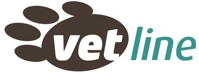 VETLINE