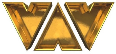 VAV