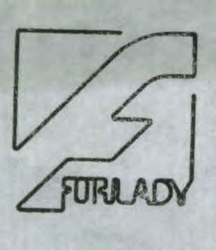 FURLADY