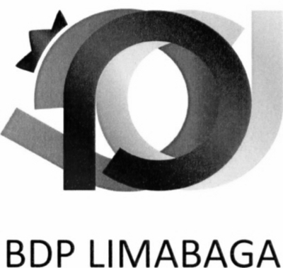 BDP LIMABAGA