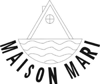 MAISON MARI