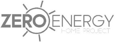 ZERO ENERGY HOME PROJECT