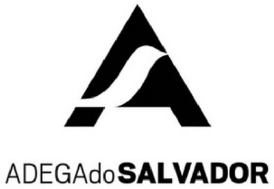 ADEGA DO SALVADOR