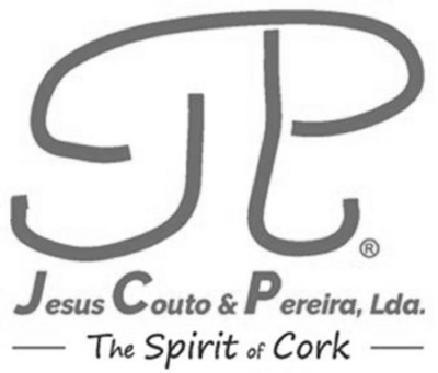 JESUS COUTO & PEREIRA - THE SPIRIT OF CORK