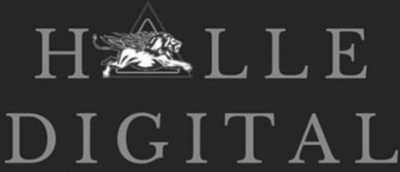 HALLE DIGITAL