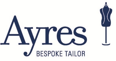 AYRES BESPOKE TAILOR