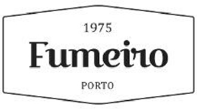 FUMEIRO