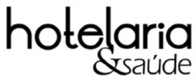 HOTELARIA & SAÚDE