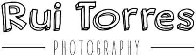 RUI TORRES PHOTOGRAPHY