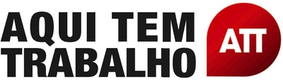 AQUI TEM TRABALHO