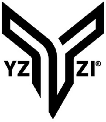 YZZI