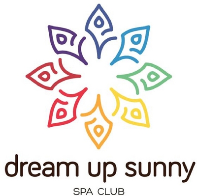 DREAM UP SUNNY SPA CLUB