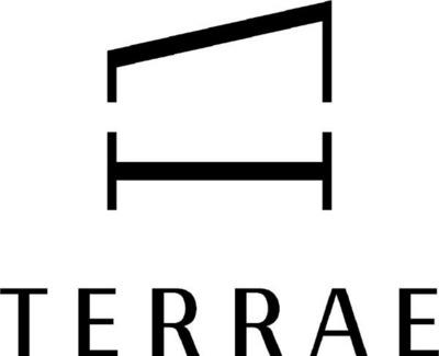 TERRAE