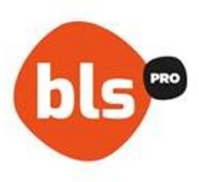 BLS PRO
