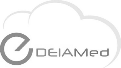 EDEIAMED