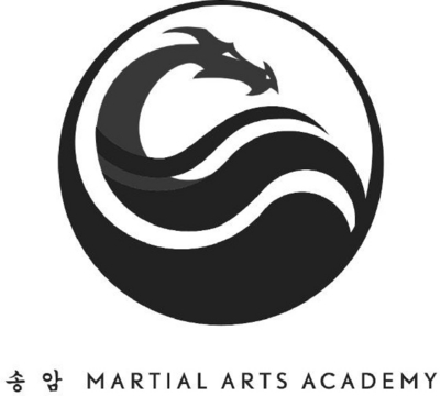 MARTIAL ARTS ACADEMY