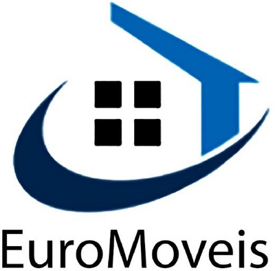 EUROMOVEIS