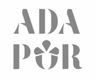 ADAPOR