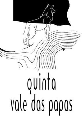 QUINTA VALE DAS PAPAS