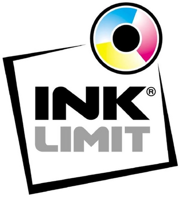 INKLIMIT