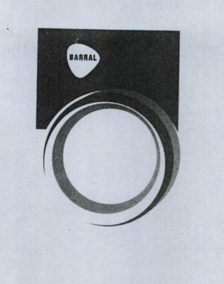 BARRAL