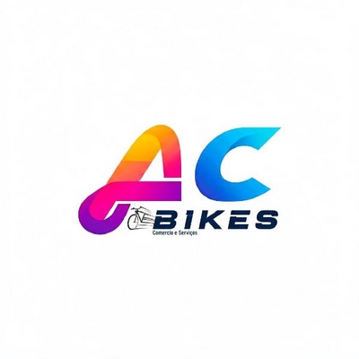 ACBIKES COMERCIO E SERVIÇOS