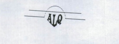 ALQ