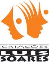 CRIAÇÕES LUÍS SOARES