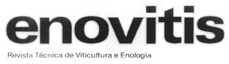 ENOVITIS REVISTA TÉCNICA DE VITICULTURA E ENOLOGIA
