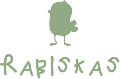 RABISKAS