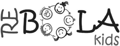 REBOLA KIDS