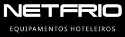 NETFRIO EQUIPAMENTOS HOTELEIROS