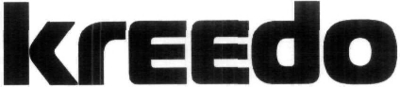 KREEDO