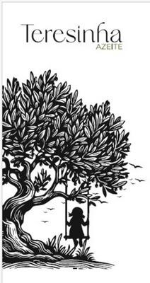 TERESINHA AZEITE