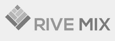 RIVE MIX