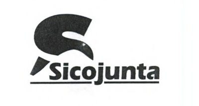 SICOJUNTA
