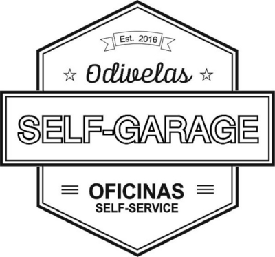 SELF-GARAGE