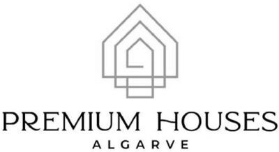 PREMIUM HOUSES ALGARVE