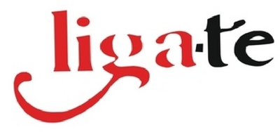 LIGA-TE