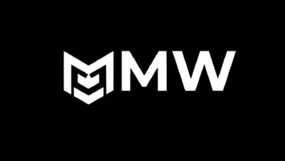MW