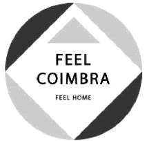 FEEL COIMBRA FEEL HOME
