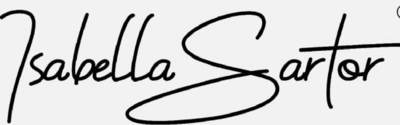 ISABELLA SARTOR