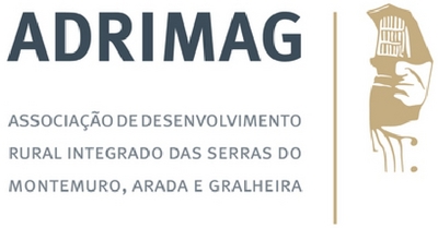 ADRIMAG