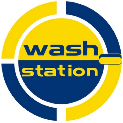 WASH STATION